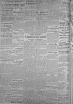 giornale/TO00185815/1916/n.58, 4 ed/002